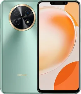 Замена телефона Huawei Enjoy 60X в Новосибирске